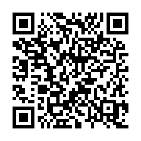 QR code for 869IXB