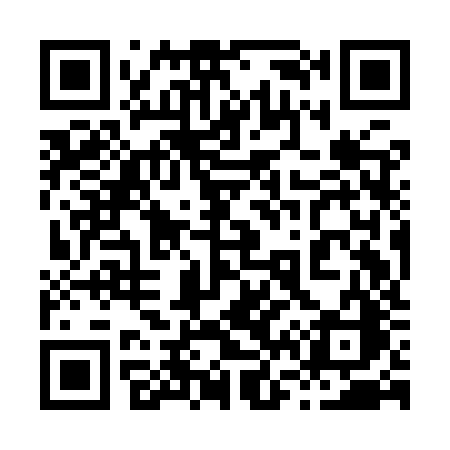 QR code for 869IZC