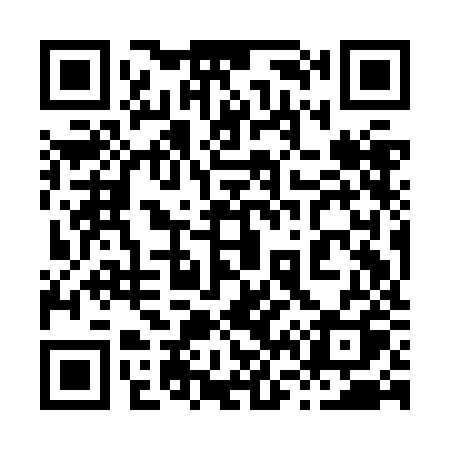 QR code for 869JJQ