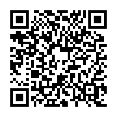QR code for 869JQF