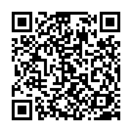QR code for 869LSK