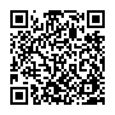 QR code for 869NJG