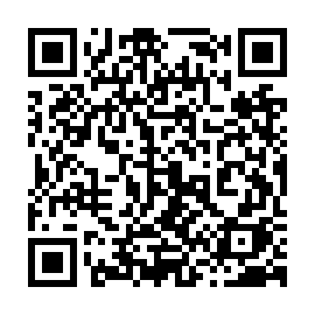 QR code for 869NWH