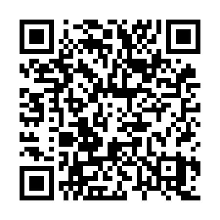 QR code for 869OBY