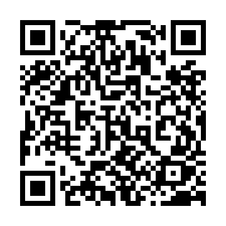 QR code for 869OEZ