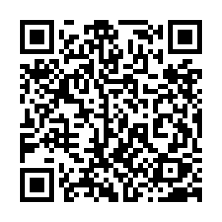 QR code for 869OGX