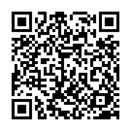 QR code for 869OJK
