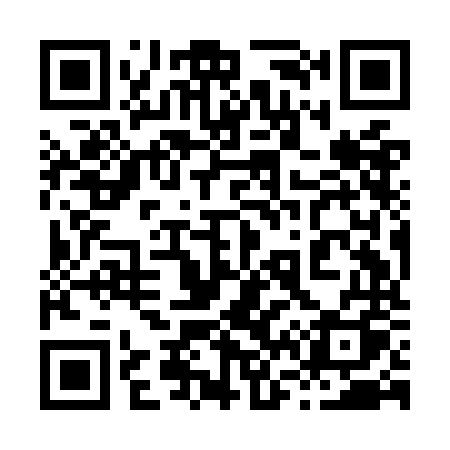 QR code for 869ONQ