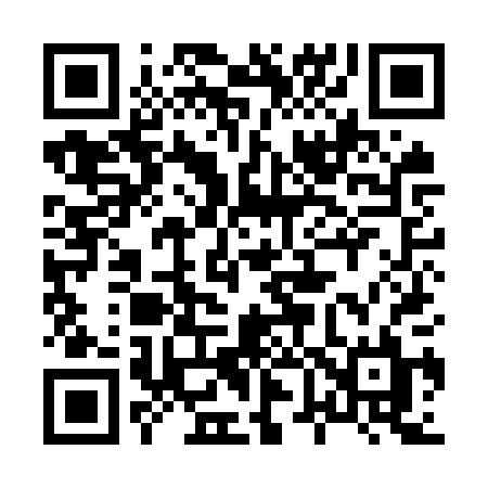 QR code for 869OPL
