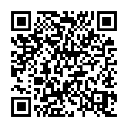 QR code for 869OYQ