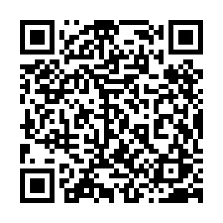 QR code for 869PBS