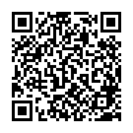 QR code for 869PLB