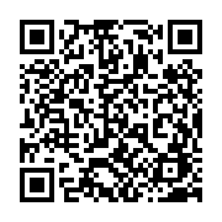 QR code for 869PWB