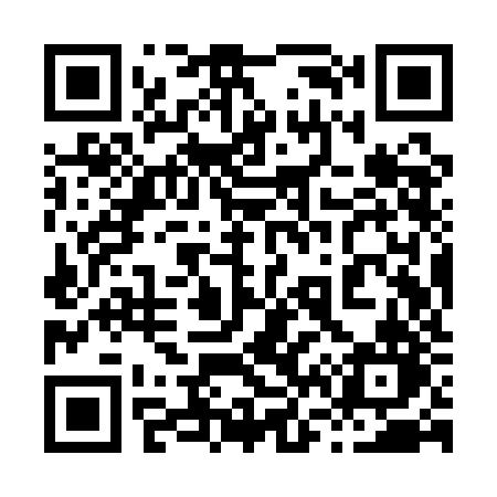QR code for 869QJN