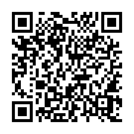 QR code for 869QMV