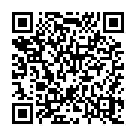 QR code for 869RGX