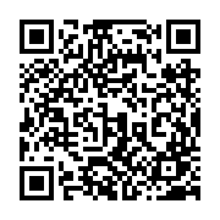 QR code for 869RTT