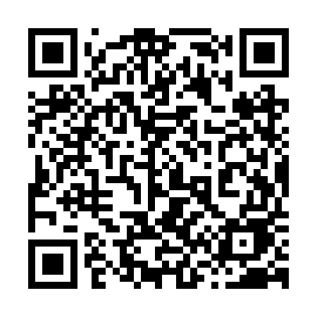 QR code for 869RUE