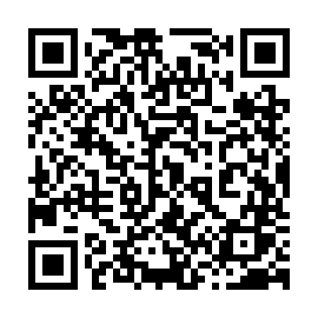 QR code for 869SNS