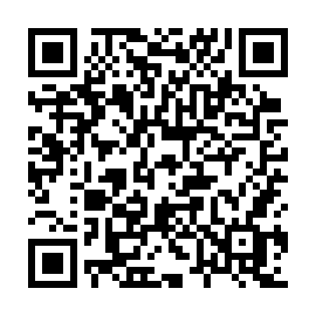 QR code for 869SWF