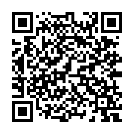 QR code for 869TMW