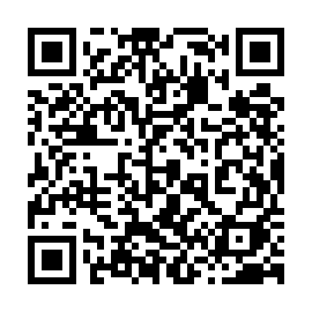 QR code for 869UEI