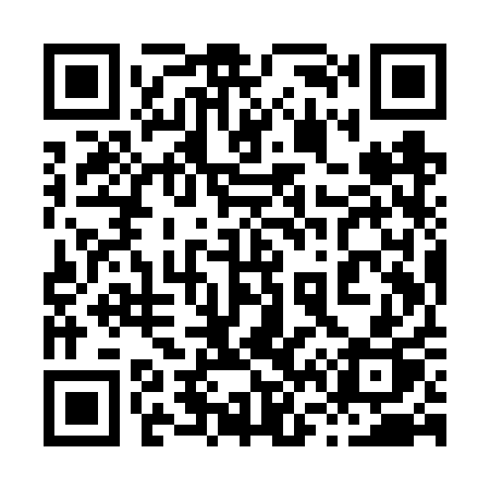 QR code for 869VQP