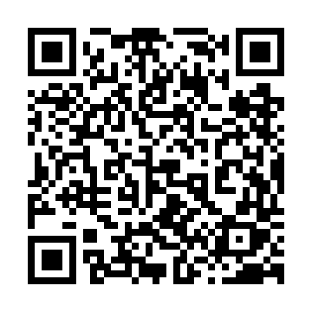 QR code for 869WDX