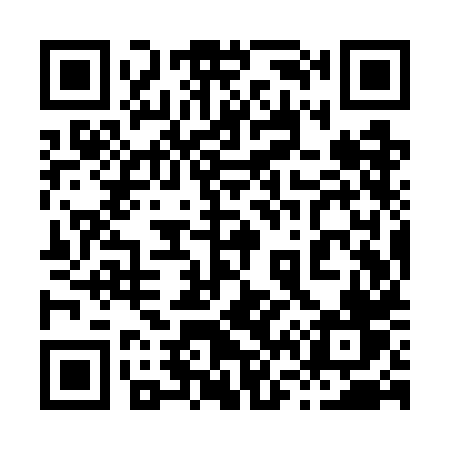 QR code for 869WHV