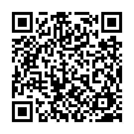 QR code for 869WSG