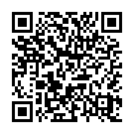 QR code for 869XDY
