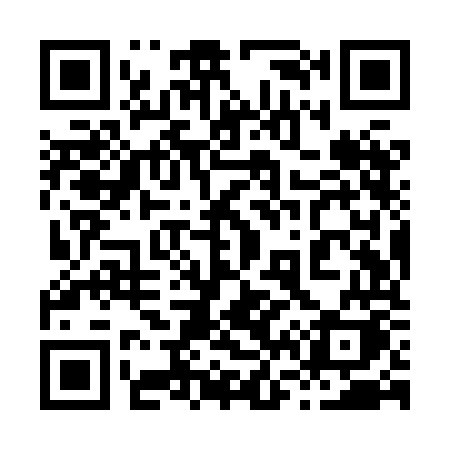 QR code for 869XOK