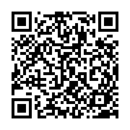 QR code for 869YEO