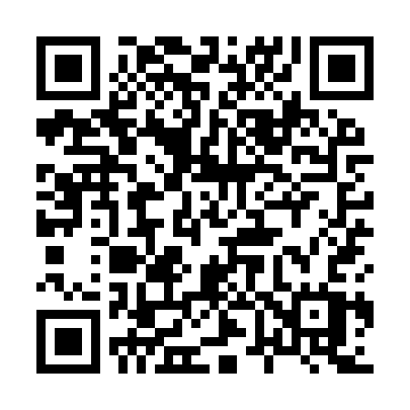 QR code for 869YSW