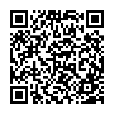 QR code for 870AEV