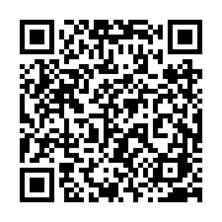 QR code for 870BVA