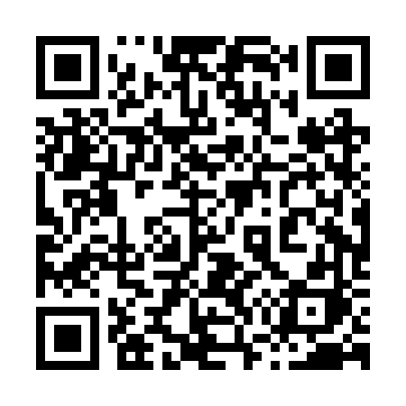 QR code for 870BVH