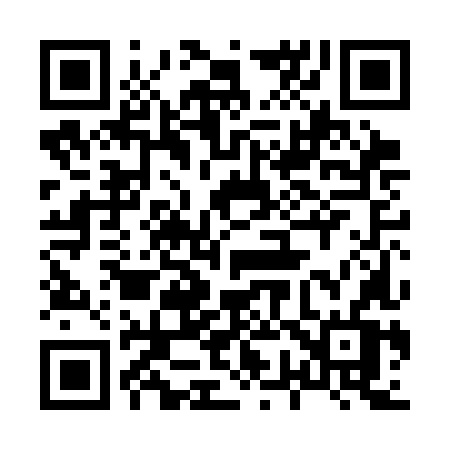 QR code for 870CLV