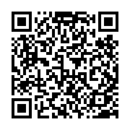 QR code for 870DHQ