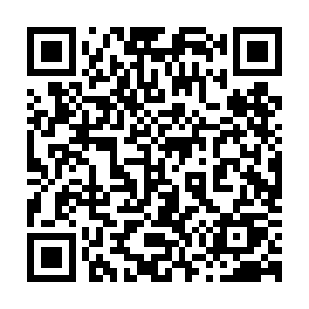 QR code for 870DKU