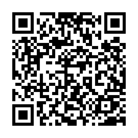 QR code for 870EOU
