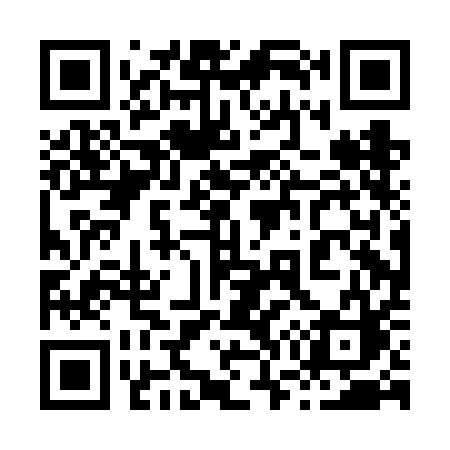 QR code for 870FAC