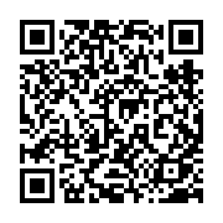 QR code for 870FHQ