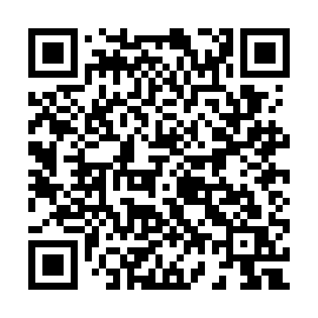 QR code for 870GAS