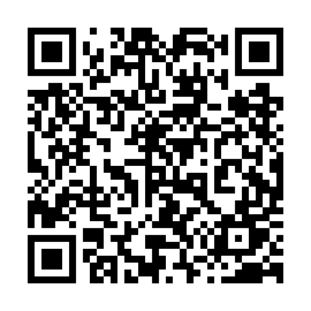 QR code for 870GET