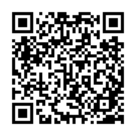 QR code for 870GHC