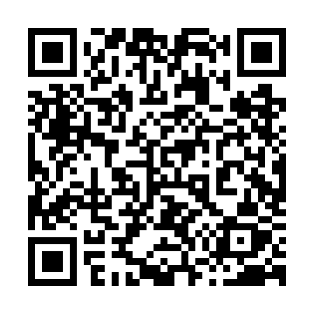 QR code for 870GKZ