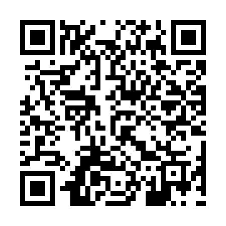 QR code for 870GZW