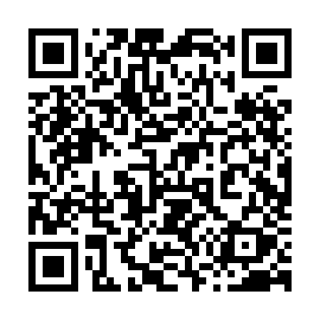 QR code for 870HJY