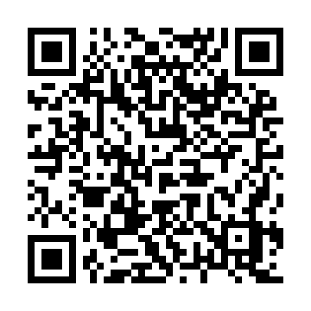 QR code for 870IFZ